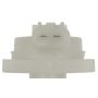 Standard Ignition FLS200 Windshield Washer Level Sensor