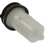 Standard Ignition FLS201 Windshield Washer Level Sensor