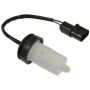Standard Ignition FLS201 Windshield Washer Level Sensor