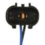 Standard Ignition FLS201 Windshield Washer Level Sensor