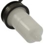 Standard Ignition FLS202 Windshield Washer Level Sensor
