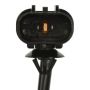 Standard Ignition FLS202 Windshield Washer Level Sensor