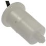 Standard Ignition FLS203 Windshield Washer Level Sensor