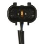 Standard Ignition FLS203 Windshield Washer Level Sensor