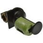Standard Ignition FLS204 Windshield Washer Level Sensor