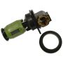 Standard Ignition FLS204 Windshield Washer Level Sensor
