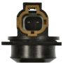 Standard Ignition FLS204 Windshield Washer Level Sensor