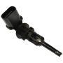 Standard Ignition FLS205 Windshield Washer Level Sensor