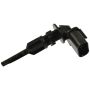 Standard Ignition FLS205 Windshield Washer Level Sensor
