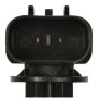 Standard Ignition FLS205 Windshield Washer Level Sensor