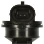 Standard Ignition FLS206 Windshield Washer Level Sensor
