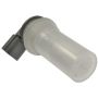 Standard Ignition FLS207 Windshield Washer Level Sensor