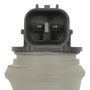 Standard Ignition FLS207 Windshield Washer Level Sensor