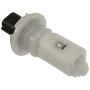 Standard Ignition FLS208 Windshield Washer Level Sensor