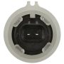 Standard Ignition FLS208 Windshield Washer Level Sensor