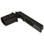 Standard Ignition FLS209 Brake Fluid Level Sensor