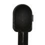 Standard Ignition FLS209 Brake Fluid Level Sensor