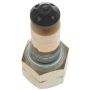 Standard Ignition FLS-20 Engine Oil Level Sensor