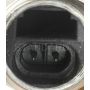 Standard Ignition FLS-20 Engine Oil Level Sensor