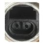 Standard Ignition FLS-20 Engine Oil Level Sensor