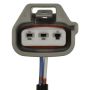 Standard Ignition FLS211 Windshield Washer Level Sensor