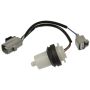 Standard Ignition FLS211 Windshield Washer Level Sensor