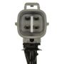 Standard Ignition FLS211 Windshield Washer Level Sensor