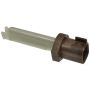 Standard Ignition FLS212 Brake Fluid Level Sensor