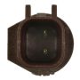 Standard Ignition FLS212 Brake Fluid Level Sensor