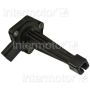 Standard Ignition FLS213 Camshaft / Crankshaft Position Sensor