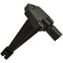 Standard Ignition FLS213 Camshaft / Crankshaft Position Sensor