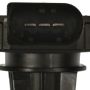 Standard Ignition FLS213 Camshaft / Crankshaft Position Sensor
