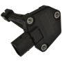 Standard Ignition FLS213 Camshaft / Crankshaft Position Sensor