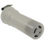 Standard Ignition FLS214 Windshield Washer Level Sensor