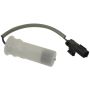 Standard Ignition FLS214 Windshield Washer Level Sensor