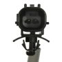 Standard Ignition FLS214 Windshield Washer Level Sensor