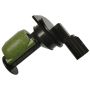 Standard Ignition FLS215 Windshield Washer Level Sensor