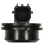 Standard Ignition FLS215 Windshield Washer Level Sensor