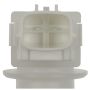 Standard Ignition FLS216 Coolant Level Sensor