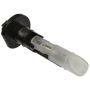 Standard Ignition FLS217 Windshield Washer Level Sensor
