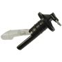 Standard Ignition FLS217 Windshield Washer Level Sensor