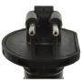 Standard Ignition FLS217 Windshield Washer Level Sensor