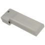 Standard Ignition FLS218 Brake Fluid Level Sensor