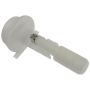 Standard Ignition FLS219 Windshield Washer Level Sensor