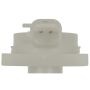 Standard Ignition FLS219 Windshield Washer Level Sensor