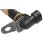 Standard Ignition FLS-21 Engine Oil Level Sensor
