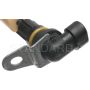 Standard Ignition FLS-21 Engine Oil Level Sensor