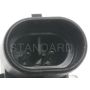 Standard Ignition FLS-21 Engine Oil Level Sensor