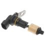 Standard Ignition FLS-21 Engine Oil Level Sensor
