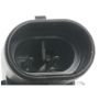 Standard Ignition FLS-21 Engine Oil Level Sensor
